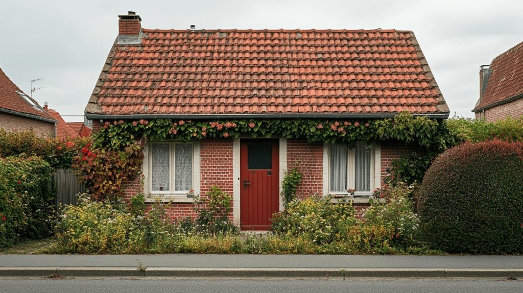 Quel diagnostic pour louer une maison en 2025 ?