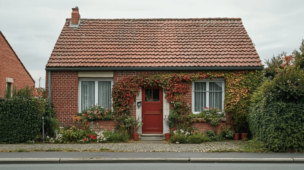 Quel diagnostic pour vendre une maison en 2025 ? (Tableau)