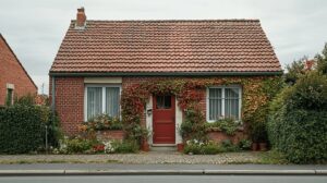 Quel diagnostic pour vendre une maison en 2025 ? (Tableau)